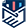 рейтинг банкрот