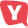 yell